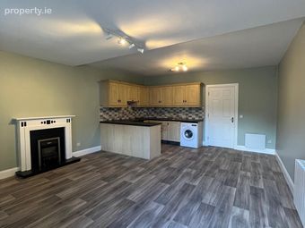 7 Auburn Lodge, Prospect Wood, Longford Town, Co. Longford - Image 2