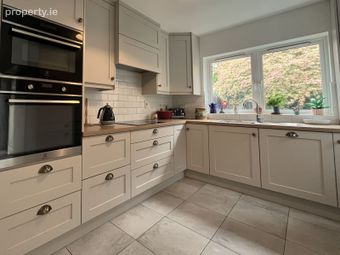 126 Droim Liath, Tullamore, Tullamore, Co. Offaly - Image 5
