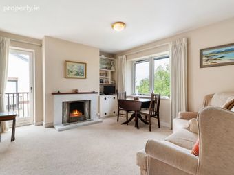 33 The Oaks, Stradbrook Hill, Blackrock, Co. Dublin, Blackrock, Co. Dublin - Image 3