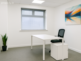 Sky Business Centres (office 10), Clontarf, Dublin 3