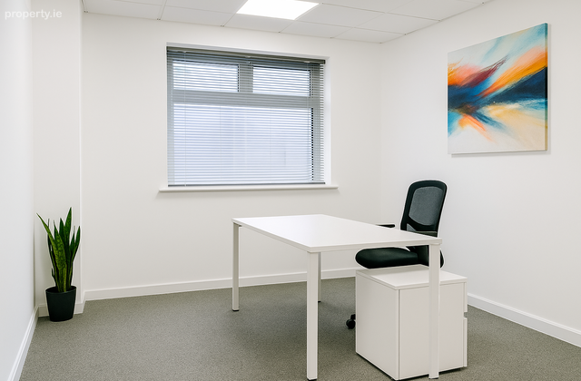 Sky Business Centres (office 10), Clontarf, Dublin 3 - Click to view photos