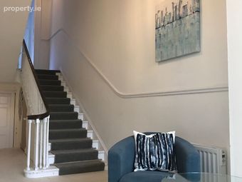 Fitzwilliam Street Upper, Dublin 2 - Image 2