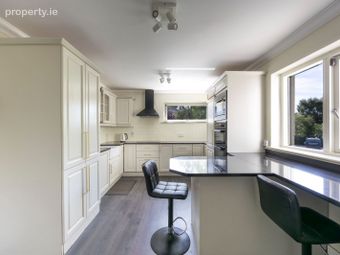 Garden Apartments, Devoy Quarter, John Devoy Road, Naas, Co. Kildare, Naas, Co. Kildare - Image 5