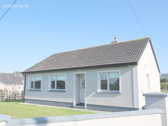 Bellair, Clonaslee, Portlaoise, Co. Laois - Image 2