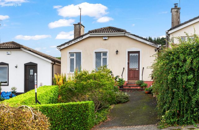 20 Pier View, Wicklow Town, Co. Wicklow, Wicklow Town, Co. Wicklow - Click to view photos