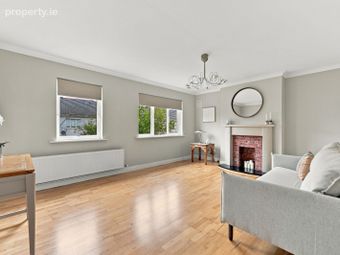 Holywell Court, Swords, Co. Dublin - Image 3