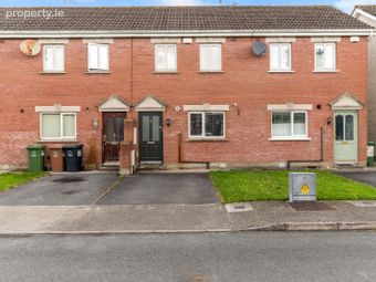 3 Roebuck, The Loakers, Blackrock, Co. Louth - Image 2