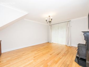 5 River Court, Dunboyne, Co. Meath - Image 3