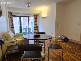 Apartment 205, Windmill House, Limerick City Centre, Co. Limerick