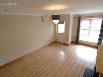 12 Beechfield Way, Clonee, Dublin 15 - Image 4