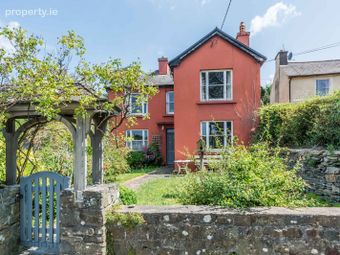 Summer Hill, Bantry, Co. Cork - Image 2