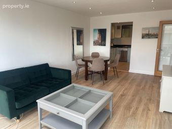 Apartment 88, The Hibernian, The Gasworks, Grand Canal Dock, Dublin 4 - Image 5