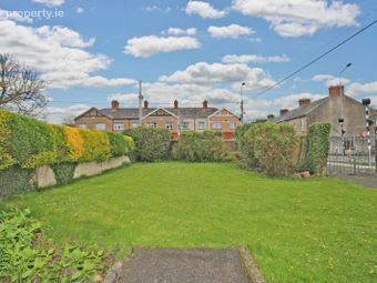 St Senans, South Circular Road, Co. Limerick - Image 3