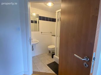 Prospect Hill, Finglas, Dublin 11 - Image 5