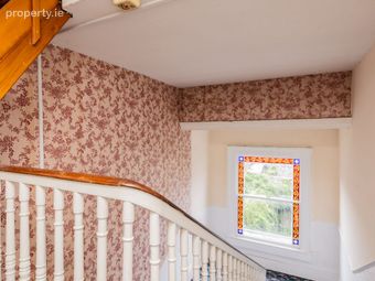 47 Clarinda Park East, Dun Laoghaire, Co. Dublin - Image 5