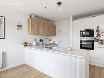 15 Haven Green, Altidore Gardens, Newtownmountkennedy, Co Wicklow, Newtownmountkennedy, Co. Wicklow - Image 4