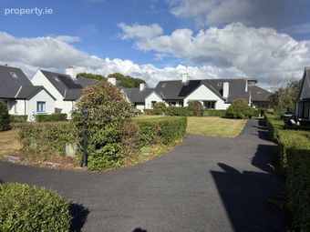 6 Golden Meadows, Clonakilty, Co. Cork, Clonakilty, Co. Cork - Image 5