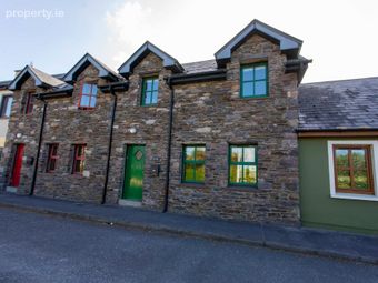 6 Station Road, Castlegregory, Co. Kerry, Castlegregory, Co. Kerry