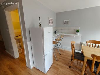 New Line, Manorhamilton, Co. Leitrim - Image 4