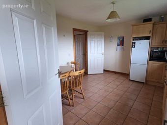 20 Lisnennan Court, Letterkenny, Co. Donegal, Letterkenny, Co. Donegal - Image 3