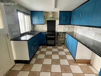 3 Glasson, Athlone, Co. Westmeath - Image 3