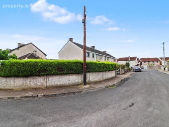 16 Granville Park, Saint Patrick's Road, Limerick City Suburbs, Co. Limerick - Image 3