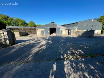 Bedford, Listowel, Co. Kerry - Image 3