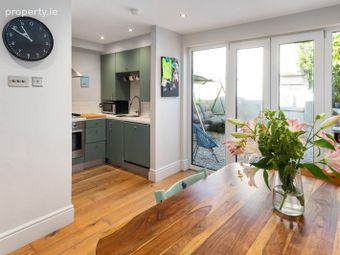 5 Irvine Terrace, East Wall, Dublin 3, East Wall, Dublin 3 - Image 4