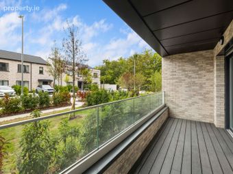 1 Beckett Woods, Brighton Road, Foxrock, Dublin 18 - Image 5