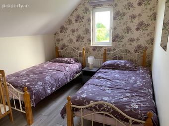 Carraroe, Galway, Carraroe, Co. Galway - Image 4