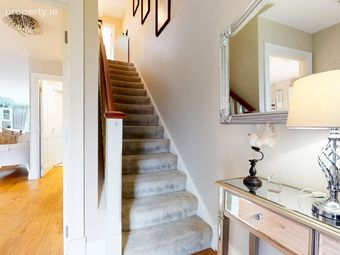 4 Sheil's Court, Main Street, Rathcoole, Co. Dublin - Image 2