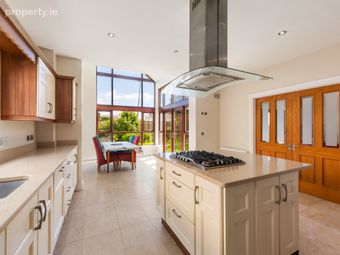 3b Leinster Park, Maynooth, Co. Kildare, Maynooth, Co. Kildare - Image 4