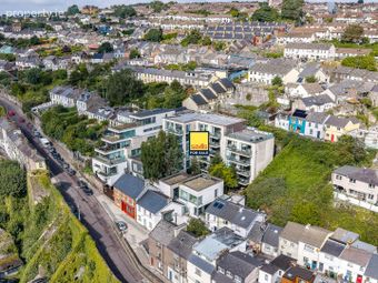 31 Altus, Sunday's Well, Cork, Sunday's Well, Co. Cork - Image 2