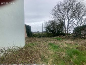Glavey Street, Ballinlough, Ballinlough, Co. Roscommon - Image 2