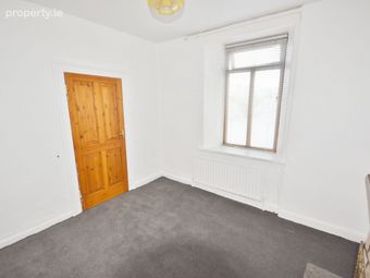 3 Colbert Street, Listowel, Co. Kerry - Image 5