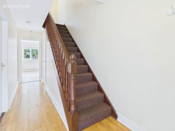 55 Anglers Walk, Carlow, Co. Carlow, Carlow Town, Co. Carlow - Image 2