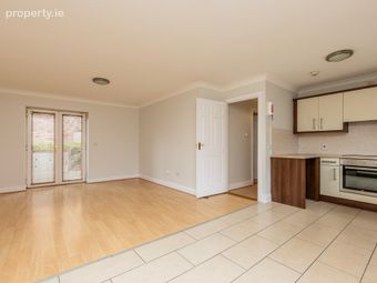 9 Chieftains Lodge, Balbriggan, Co. Dublin, Balbriggan, Co. Dublin - Image 5