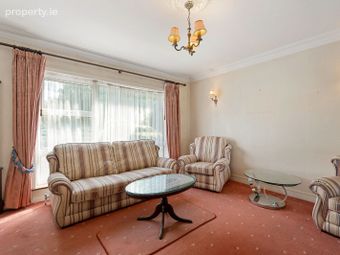 3 Bishopscourt Green, Bishopstown, Co. Cork - Image 5