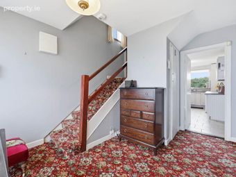 56 Shenick Grove, Skerries, Co. Dublin, Skerries, Co. Dublin - Image 5