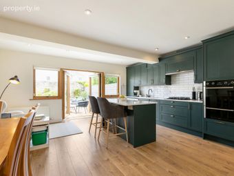 57 Churchfields, Milltown, Milltown, Dublin 6 - Image 5