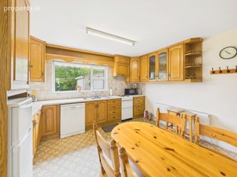 342 Tirellan Heights, Headford Road, Galway, Headford Road, Co. Galway - Image 5