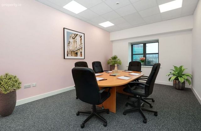 Fern Road, Sandyford, Dublin 18 - Click to view photos