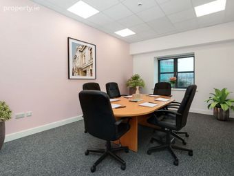 Fern Road, Sandyford, Dublin 18