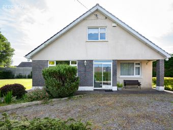 Elltim, The Rise, Bishopstown, Cork, Bishopstown, Co. Cork - Image 2