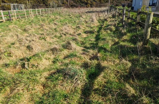 Mawmore West 1/3 Acre, Enniskeane, Co. Cork, Enniskeane, Co. Cork - Click to view photos