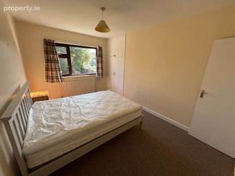 64 Derrylea, Oakpark, Tralee, Co. Kerry - Image 3