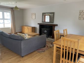 4 Aherlow Woods, Aherlow, Aherlow, Co. Tipperary - Image 5