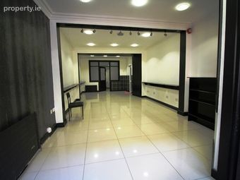 12 Cook Street, Cork City Centre, Co. Cork - Image 2