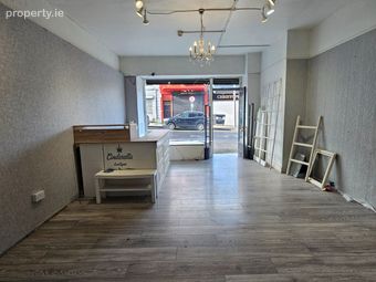 30 Thomas Street, Limerick City Centre, Co. Limerick - Image 4