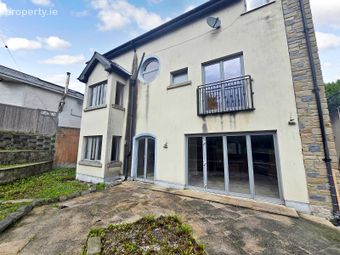 Stillwater House, Claristown, Julianstown, Co. Meath, Mosney, Co. Meath